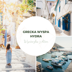 grecka_wyspa_hydra_jak dojechac_co zobaczyc